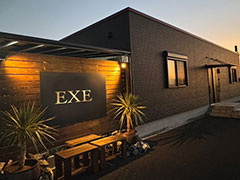 アパート新設しました♪