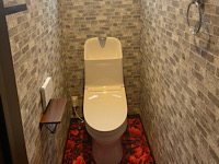 EXE GROUPで働くメリット4