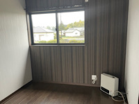 EXE GROUPで働くメリット6