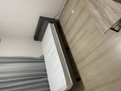EXECUTIVE[霧島店]の寮・宿泊施設画像3