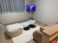 EXECUTIVE[霧島店]で働くメリット1