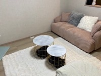EXECUTIVE[霧島店]で働くメリット2