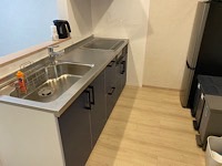 EXECUTIVE[霧島店]で働くメリット3