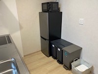 EXECUTIVE[霧島店]で働くメリット4