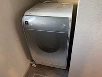 EXECUTIVE[霧島店]で働くメリット5