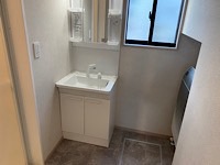 EXECUTIVE[霧島店]で働くメリット7