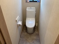 EXECUTIVE[霧島店]で働くメリット8