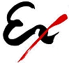 EXクイーンズの面接官