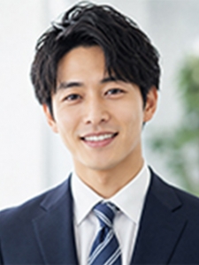 初めまして♪秘密のお店の店長です！のアイキャッチ画像