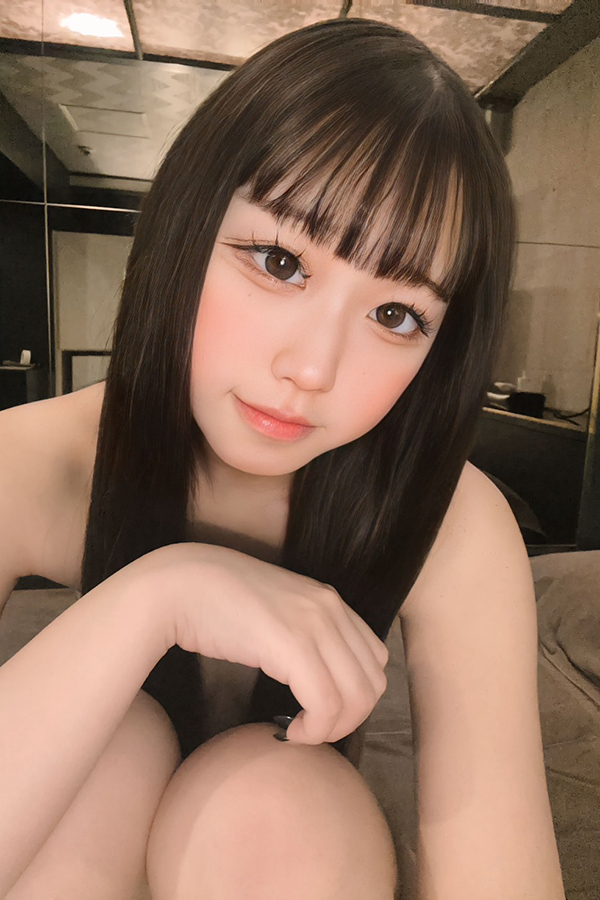 夢原　つきなさん