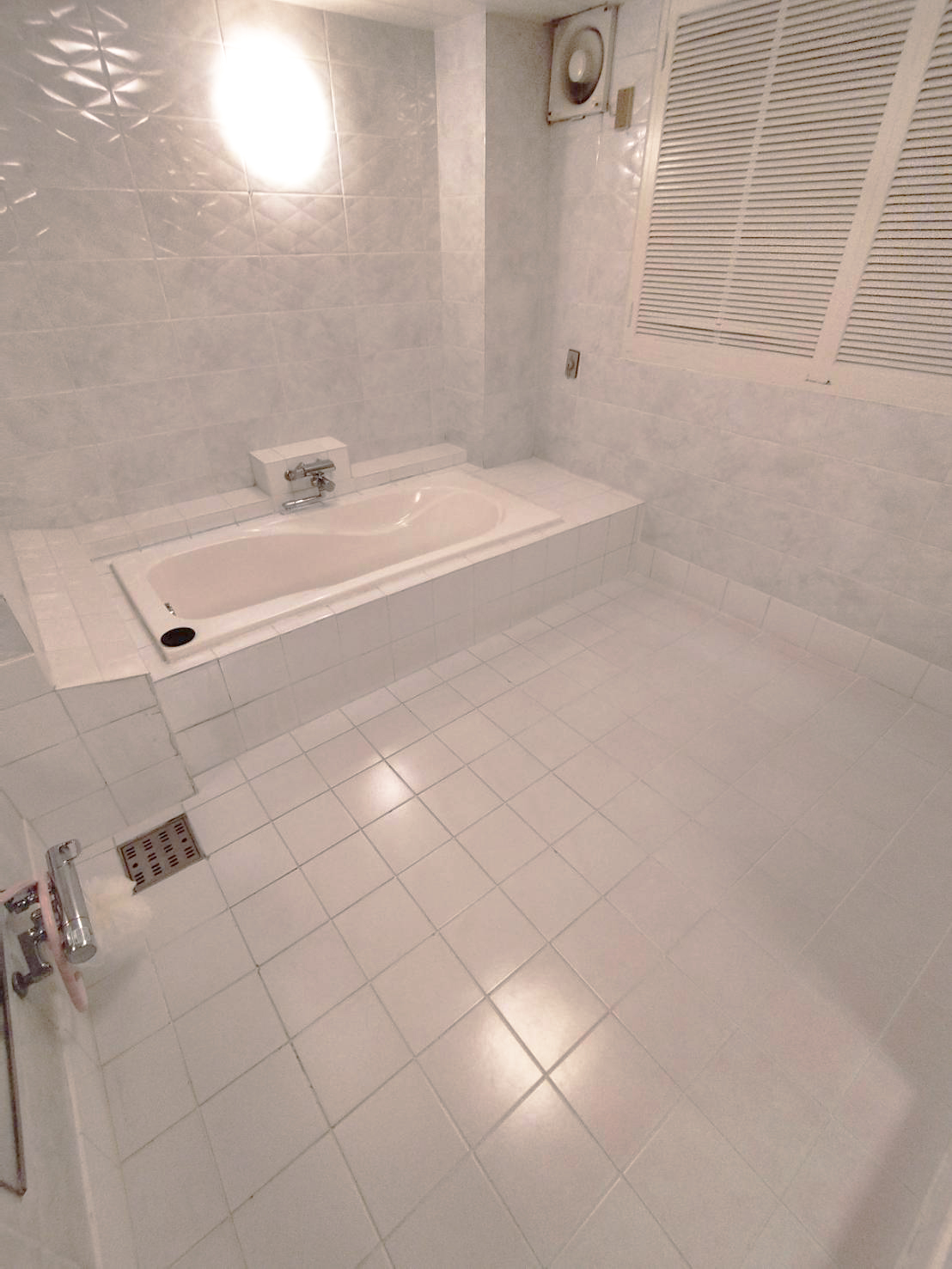 F1クラブの店内・待機室画像4