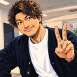 セカンドパートナー新横浜の面接人画像