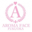 AROMA FACE 福岡の面接人画像