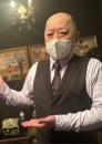 ROYAL FACEの面接人画像