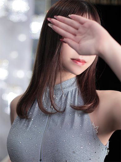 むぎさん