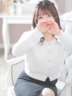 しおりさん