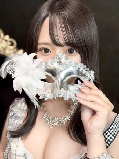 ののかさん