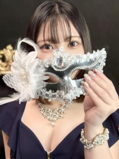 みみさん