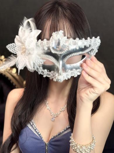 ゆきさん