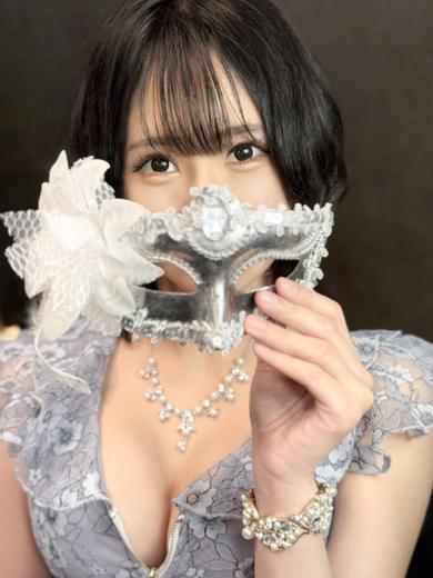 みれいさん