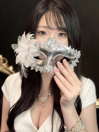 るい二十歳美女さん