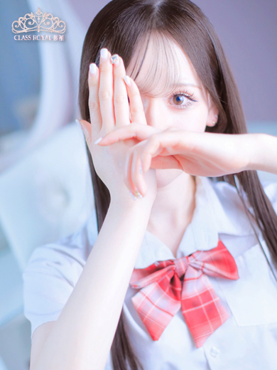 かのんさん