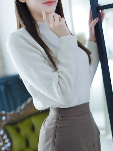 サラさん