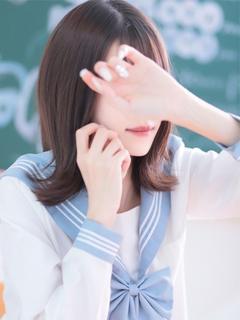 あいりさん