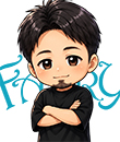 FAIRY Fukuoka Nakasuの面接官