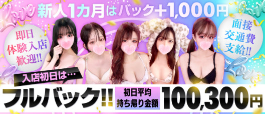 フェアリーグループ