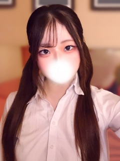 風俗未経験だったみうさんの画像
