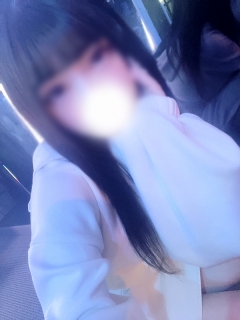 風俗未経験だったひびきさんの画像