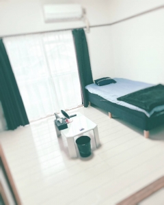 💎お部屋紹介💎のアイキャッチ画像