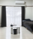 フェアリー鹿児島店の寮・宿泊施設画像1