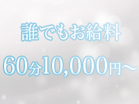 フェアリー鹿児島店で働くメリット1