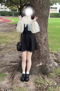 風俗未経験だったまきさんの画像
