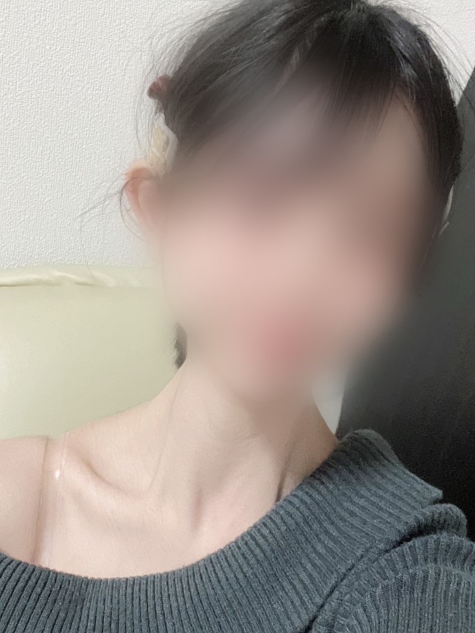 あかねさん