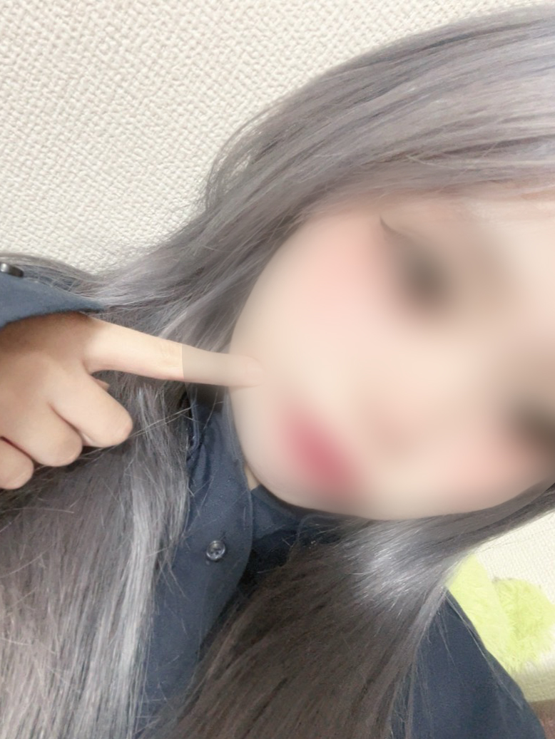 みゆきさん