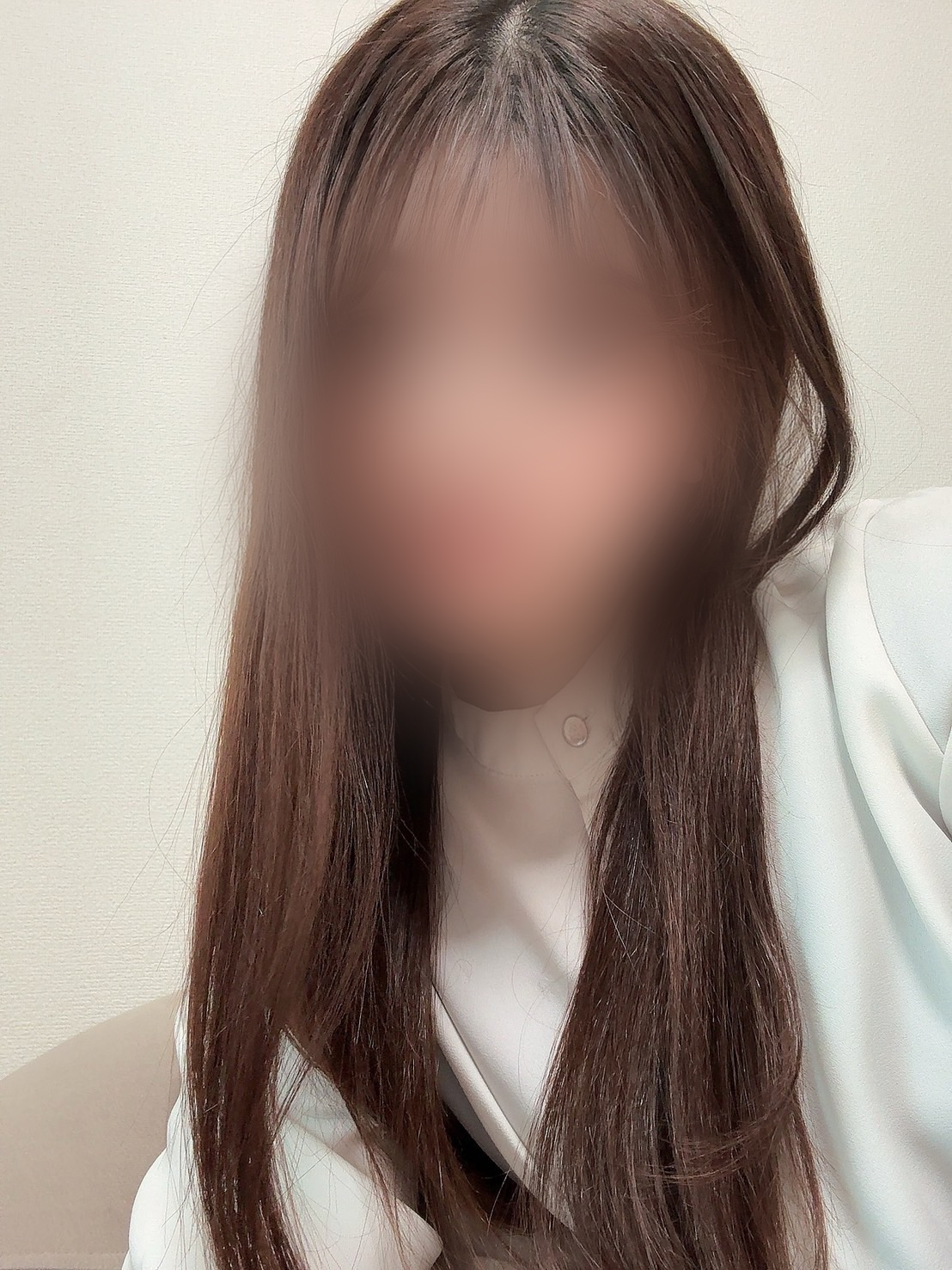 ののさん