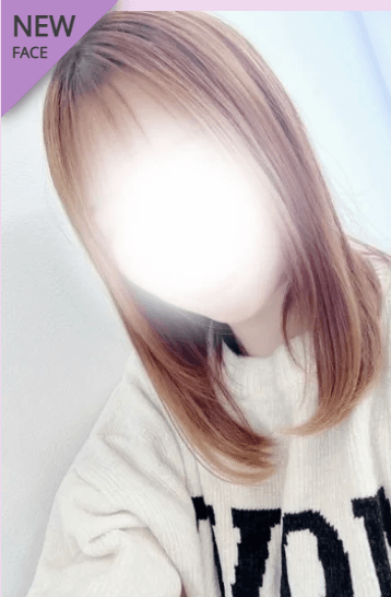 ゆゆさん