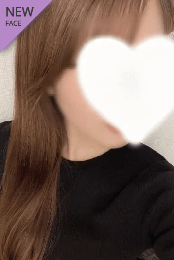 わかばさん