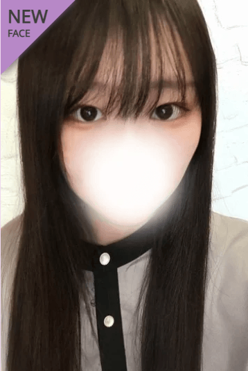 みさとさん
