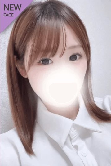 みなみさん