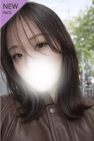 ゆりはさん