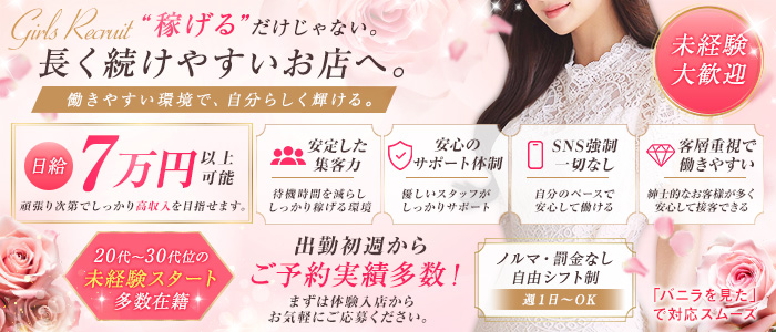 フェアリータッチ