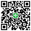 【Fake】の情報を携帯/スマートフォンでチェック