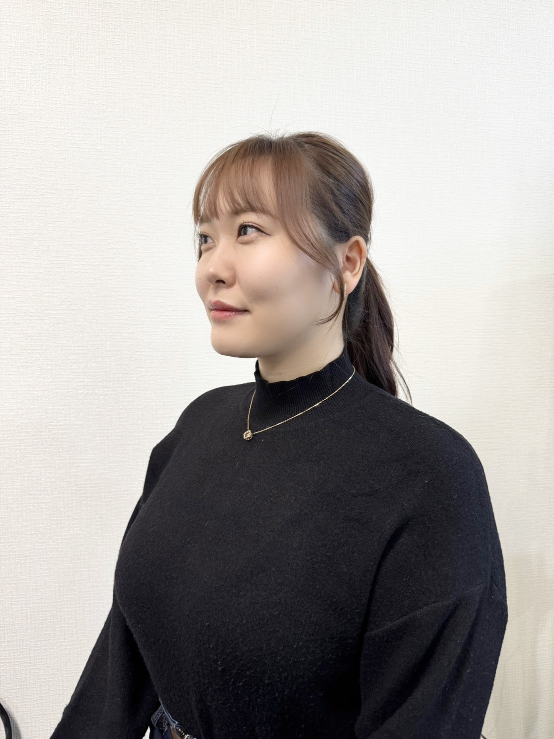 求人担当　かほさん 