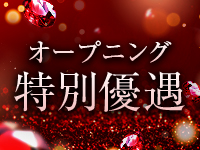 ファンタジアルージュ五反田で働くメリット2