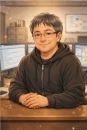 ファンタジアルージュ五反田の面接官