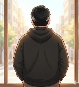 「お店のルール」よりも、「あなたらしさ」を大切にしたい。のアイキャッチ画像